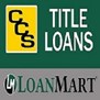 CCS Title Loans - LoanMart North Hollywood in North Hollywood, CA