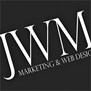 JWM Marketing & Web Design in Valparaiso, IN