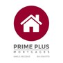 Prime Plus Mortgages in Scottsdale, AZ