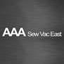 AAA Sew Vac East in Denver, CO