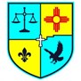 Stephen D Aarons, Attorney at Law | Los Alamos in Los Alamos, NM