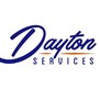 Dayton Services in Austin, TX