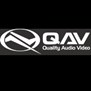 Quality Audio Video in Centennial, CO