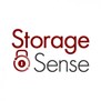 Storage Sense in Richland Hills, TX