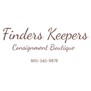 Finders Keepers in San Luis Obispo, CA