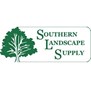 Southern Landscape Supply in Cumming, GA