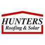 Hunters Roofing & Solar in Northridge, CA