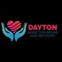Dayton Addiction Rehab And Recovery in West Chester, OH