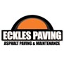 Eckles Paving in Draper, UT