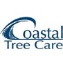 Coastal Tree Care in San Diego, CA