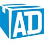 AD Movers in New Orleans, LA