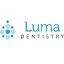 Luma Dentistry in Centreville, AL