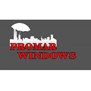 Chicago Promar Window Replacement in Chicago, IL