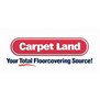 Carpet Land, Inc. in Catonsville, MD