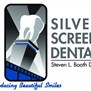 Silver Screen Dental in Austin, TX