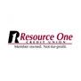 Resource One Credit Union in Dallas, TX