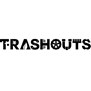 Trashouts Junk Removal in Jacksonville, FL