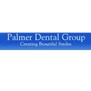 Palmer Dental Group in Haysville, KS