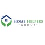 Home Helpers Group in Visalia, CA