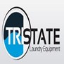 Tristate Laundry Equipment in Kernersville, NC