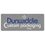 Dunwiddie Custom Packaging in Centennial, CO
