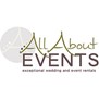 All About Events - San Luis Obispo in San Luis Obispo, CA