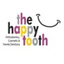 The Happy Tooth Cosmetic & Family Dentistry in Mount Airy, NC