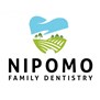 Nipomo Family Dentistry in Nipomo, CA