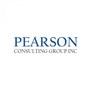 Pearson Consulting Group Inc in Greenwich, CT