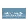 Berkeley Dentistry: Ricky Singh, DMD in Berkeley, CA
