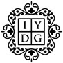 Ida York Design Group, Inc. in Lake Oswego, OR