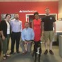 State Farm: Jeremy Fulkerson in Charlotte, NC