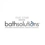 Five Star Bath Solutions of Houston North in Spring, TX