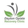 Vandalia Recovery Clinic in Vandalia, OH