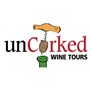 Uncorked Wine Tours in Paso Robles, CA