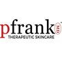 Dr. Paul Jarrod Frank in New York, NY