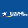 Jacksonville Women's Home in Jacksonville, FL
