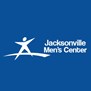 Jacksonville Men's Center in Jacksonville, FL