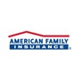 American Family Insurance - Larry Eckert in Noblesville, IN