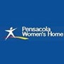 Pensacola Women's Home in Pensacola, FL