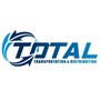 Total Transportation & Distribution in Rancho Cucamonga, CA