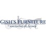 Gish's Furniture in East Earl, PA