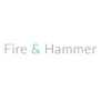 Fire & Hammer Technologies, Inc. in Alpharetta, GA