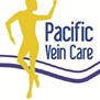 Pacific Vein Care in McHenry, IL
