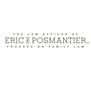 The Law Offices of Eric R. Posmantier, LLC in Greenwich, CT