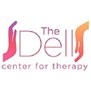 The Dell Center for Therapy in Park City, UT