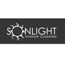 Sonlight Window Cleaning in Denver, CO