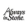 Always In Stone, Inc. in Elkhart, IN