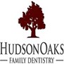 Hudson Oaks Family Dentistry in Hudson Oaks, TX