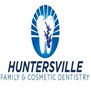 Huntersville Family & Cosmetic Dentistry in Huntersville, NC